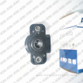 Rotary Position Sensor RE334232 Suitable for John Deere